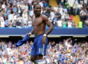 开云官网-詹姆斯时代最后的无解难题，森林狼速胜篮网揭示的终极答案