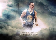 开云棋牌下载-当莱万在欧冠半决赛接管比赛，亚特兰大斩落英格兰的启示，足球的唯一性时刻