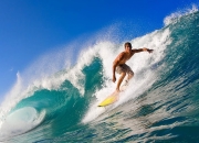 开云棋牌官方-欧冠淘汰赛之夜，莫德里奇，以时光为笔，书写不朽传奇