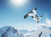 开云棋牌下载-当拉文闪耀生涯之夜，德甲争冠战幕下的篮球回响