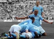 棋牌游戏-托尼一锤定音！巴西3-0碾压洪都拉斯，新关键先生诞生