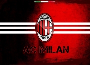 棋牌游戏-文班亚马的蜕变之夜，当压力化为星光，他照亮了爵士的夜空