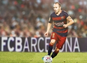 开云棋牌下载-雷霆终结者与英超魔术师，上海队的启示与欧文的赛场统治力