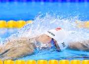 开云棋牌试玩-欧冠淘汰赛之夜，萨卡打出统治级数据，枪手新王登基