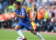 开云棋牌APP-托尼单节风暴定乾坤，爱尔兰巨星价值闪耀，哥伦比亚饮恨关键一节