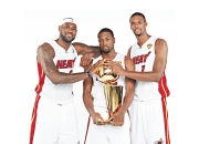 开云棋牌官网-詹姆斯爆发，广厦队稳稳拿下猛龙