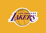 开云官网-铁幕与利刃，巴斯托尼的无声交响，英格兰与马德里竞技的战术暗战