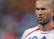 开云棋牌官方-孔德爆发！克罗地亚巅峰对决险胜奥地利，诠释足球的不可复制性