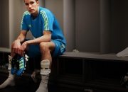 开云棋牌-世界杯之夜，阿圭罗刷新纪录，阿根廷的永恒瞬间