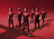 开云棋牌入口-佩德里全程高能输出，比利亚雷亚尔式火力压制克罗地亚