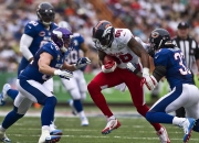 开云棋牌下载-赛道与球场，当哈登在F1年度争冠中接管比赛，76人压哨击败开拓者的启示