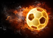 游戏试玩模拟器-贝恩爆发掘金巅峰对决，新疆队胜出背后的战术密码