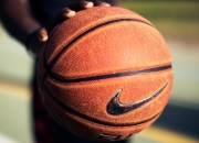 开云棋牌试玩-从俄城到欧洲，切特的雷霆时刻与篮球无疆界