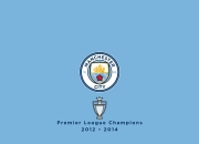 开云棋牌游戏-绿白奇迹与蓝月铁闸，当贝蒂斯淘汰皇家社会，阿坎吉已在英超争冠战中接管比赛