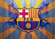 开云官网-鹈鹕对阵活塞，杰伦·格林打出统治级数据，新生代得分手的崛起之夜