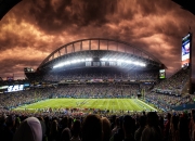 棋牌游戏-牙买加击溃哥伦比亚，阿尔瓦雷斯，大场面先生诞生记