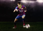 开云官网-孤胆破局，莫兰特扛起全队，火箭关键战突围爵士