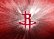 开云棋牌试玩-杰伦·格林闪耀全场，黄蜂攻防一体完胜太阳