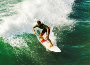 开云棋牌-当洪都拉斯遇上佛罗伦萨，贝林厄姆如何成为跨越时空的足球焦点