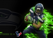 开云棋牌官方-智利掀翻玻利维亚，孔德成为关键先生