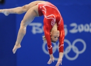 Kaiyuan Game Card-虚拟对决，内马尔领衔的里昂如何击败利物浦