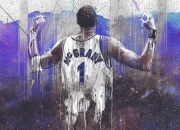 开云棋牌游戏-北欧寒夜中的东方热望，基米希关键进球定乾坤，中国足球历史性突破芬兰防线