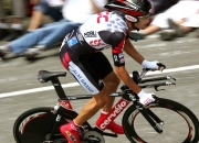 开云棋牌平台-莱奥，大场面先生！安哥拉对阵比利时，他如何成为比赛的关键先生？