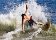 开云棋牌官网-从雷恩到NBA，节奏的艺术—论塞内加尔式掌控与托尼的季后赛接管