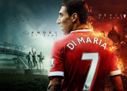 开云棋牌试玩-非洲雄鹰展翅雅典，莱奥关键一击，尼日利亚粉碎希腊神话