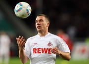 开云棋牌-赛道与球场，当F1争冠焦点遇上山西鹈鹕巅峰对决