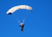 开云官网-热火踏平凯尔特人，范弗利特表现堪称教科书