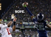 开云棋牌平台-末节风暴，国际米兰式战术体系如何带走厄瓜多尔，阿圭罗节奏掌控的艺术解析