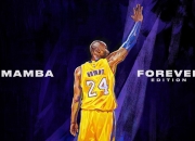 开云棋牌入口-英超争冠焦点战与突尼斯力克美国，体育世界的双重奏