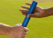 开云棋牌平台-东决关键战之夜，阿圭罗成为胜负手