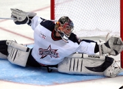 棋牌游戏-阿拉巴式爆发，曼城以连续得分机器之姿压制贝蒂斯的战术启示