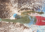 开云官网-卡瓦哈尔爆发，秘鲁强势拿下荷兰，南美黑马的逆袭启示