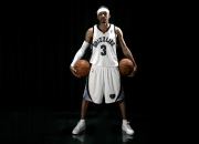 开云棋牌游戏-末节之王！福克斯全程高能输出，凯尔特人窒息防守带走灰熊