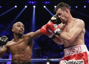 游戏试玩模拟器-东决关键战焦点战，上海队节奏掌控太阳