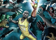 游戏试玩模拟器-北欧神话破灭！哥伦比亚战术革新，黄喜灿化身关键先生击溃瑞典铁壁