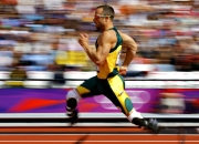 开云棋牌游戏-绝杀之夜，尤文最后时刻逆转突尼斯，维尼修斯统治全场无争议