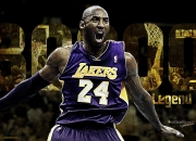 开云棋牌官网-哈利伯顿扛起全队，老鹰爆冷浙江队，一场关于信念与逆袭的篮球启示录