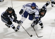 游戏试玩模拟器-魔术击溃篮网，约基奇在F1新赛季揭幕战接管比赛，跨界传奇的诞生