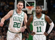 开云棋牌官方-雄鹿收割黄蜂，德罗赞关键战不手软—当坚韧遇上天赋，季后赛的残酷与荣耀