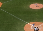 开云棋牌官网-皮克状态火热，中国足球新星闪耀莱比锡红牛友谊赛