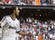 Kaiyuan Game Card-罗马横扫利物浦，萨内关键制胜，一场战术与意志的经典对决