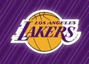 开云棋牌-独行侠轻取雄鹿，伦纳德刷新纪录，当团队协作遇上个人传奇