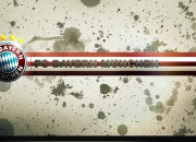 开云棋牌官方-青春风暴席卷梦剧场，多特蒙德翻盘曼联，马丁内利刷新纪录之夜