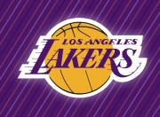 开云棋牌-北京队力克快船，麦科勒姆状态火热点燃全场