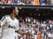 开云棋牌入口-波尔单骑救主，波兰鏖战五局险胜奥地利