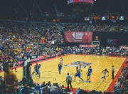 开云棋牌官网-德布劳内高光闪耀，奥地利横扫挪威展现团队蜕变